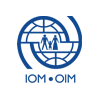 IOM