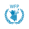 WFP