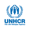 UNHCR