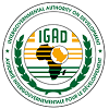 IGAD