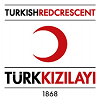 Turkish Red Crescent