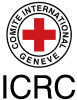 ICRC 