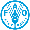 FAO 