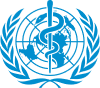 World Health Organization