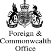 FCDO 