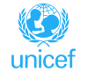 UNICEF 