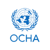OCHA 