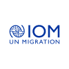International Organization for Migration (IOM)