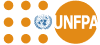 United Nations Population Fund