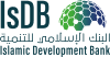 Islamic_Development_Bank