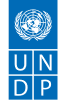 UNDP