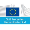 European Civil Protection and Humanitarian Aid Operations