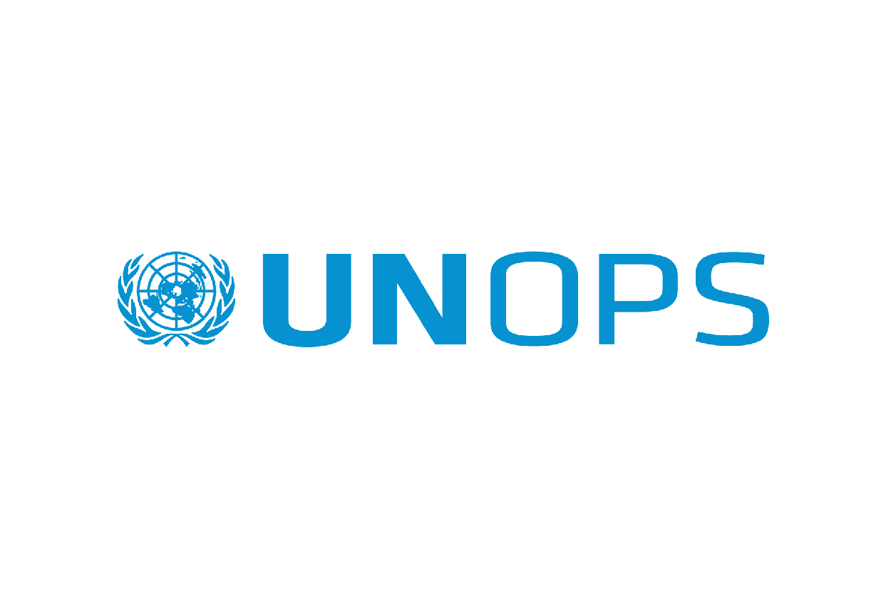 Organizations 2