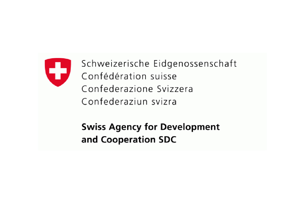 Organizations 5