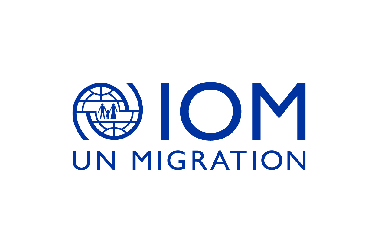 Organizations 6