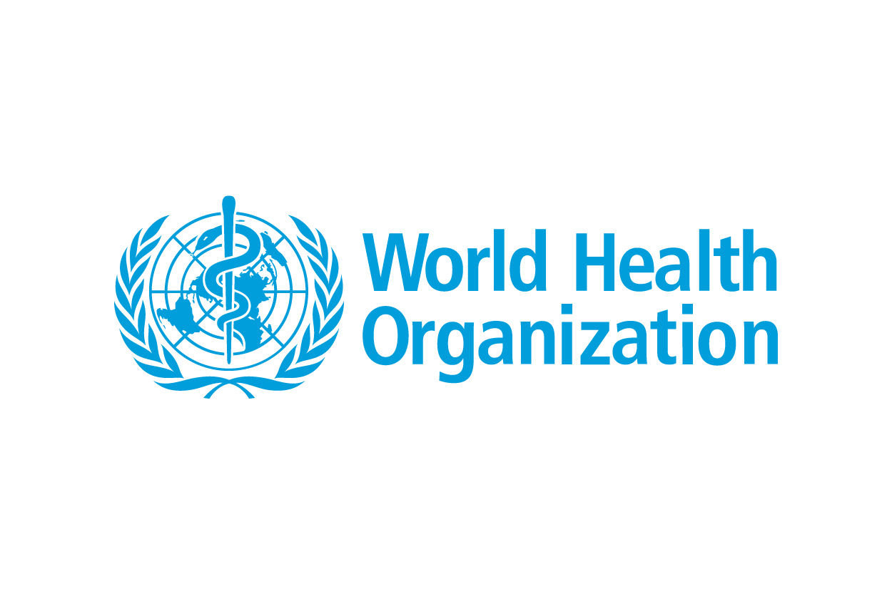 Organizations 7
