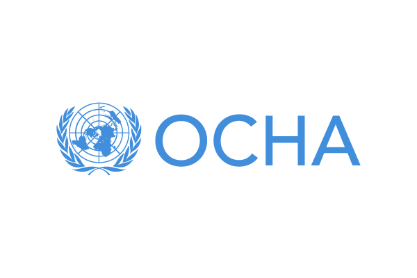 Organizations 10