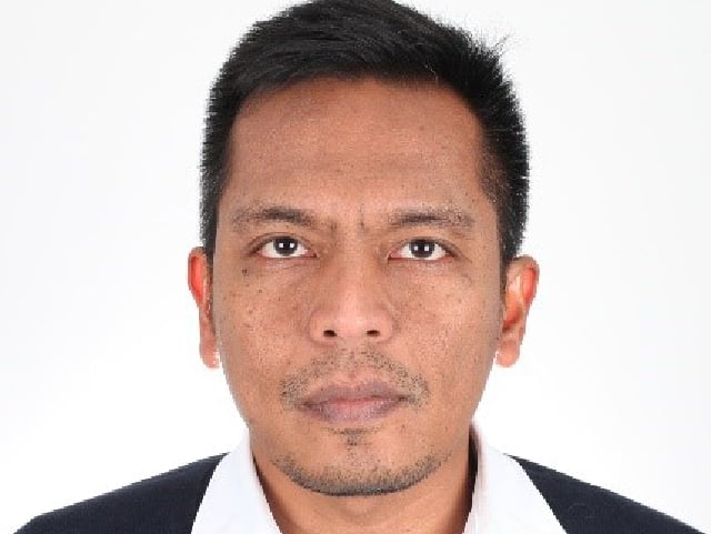 Data Collection and Analysis to Support Humanitarian Work