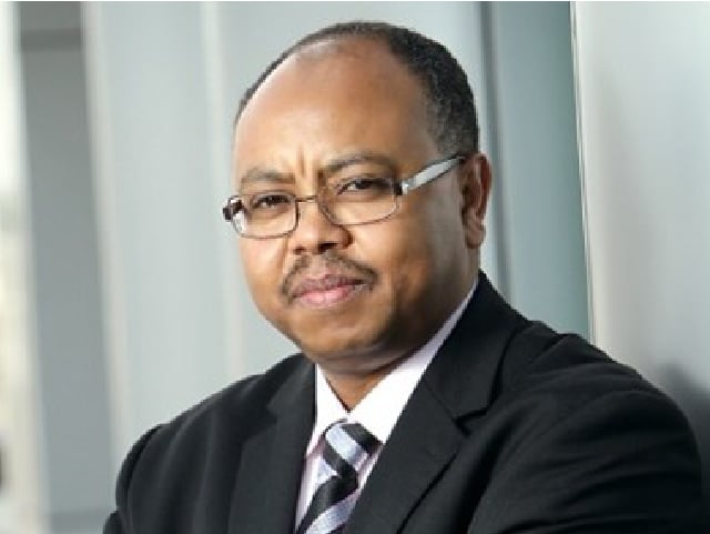   The role of research in achieving the goals of humanitarian action and sustainable development