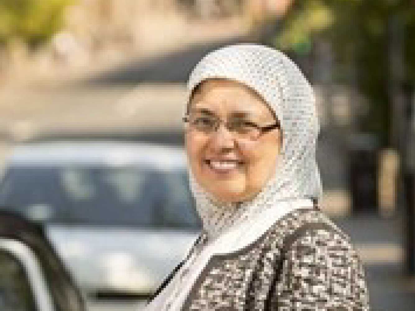   The role of research in achieving the goals of humanitarian action and sustainable development