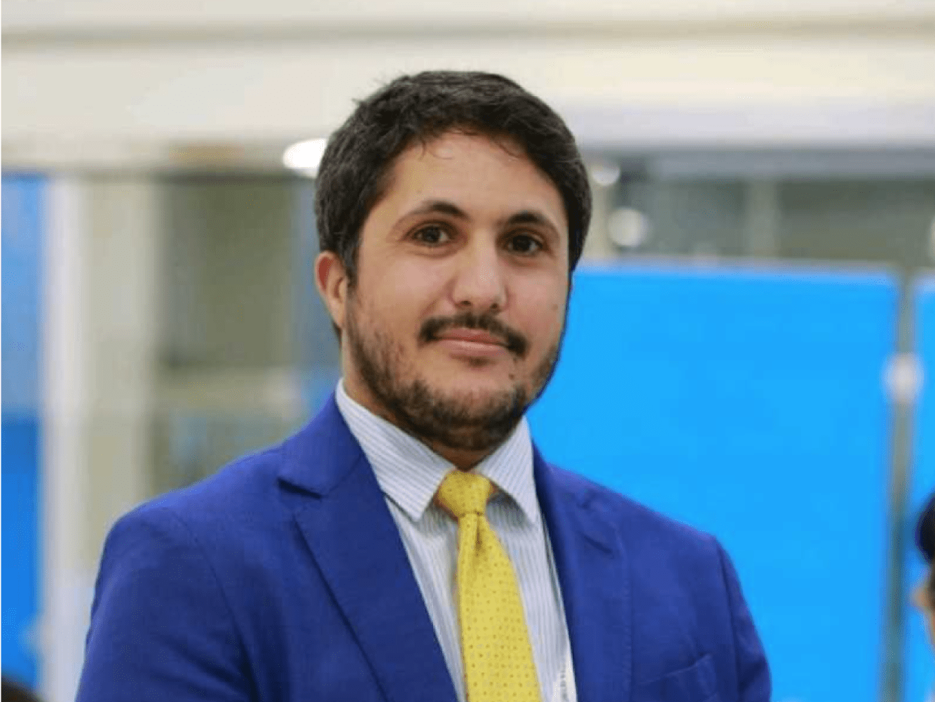 The Impact of Crisis Fatigue on Humanitarian Action 