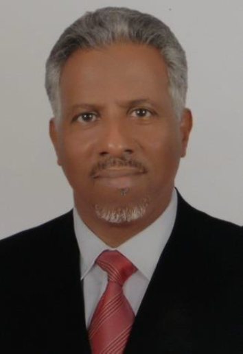   The role of research in achieving the goals of humanitarian action and sustainable development