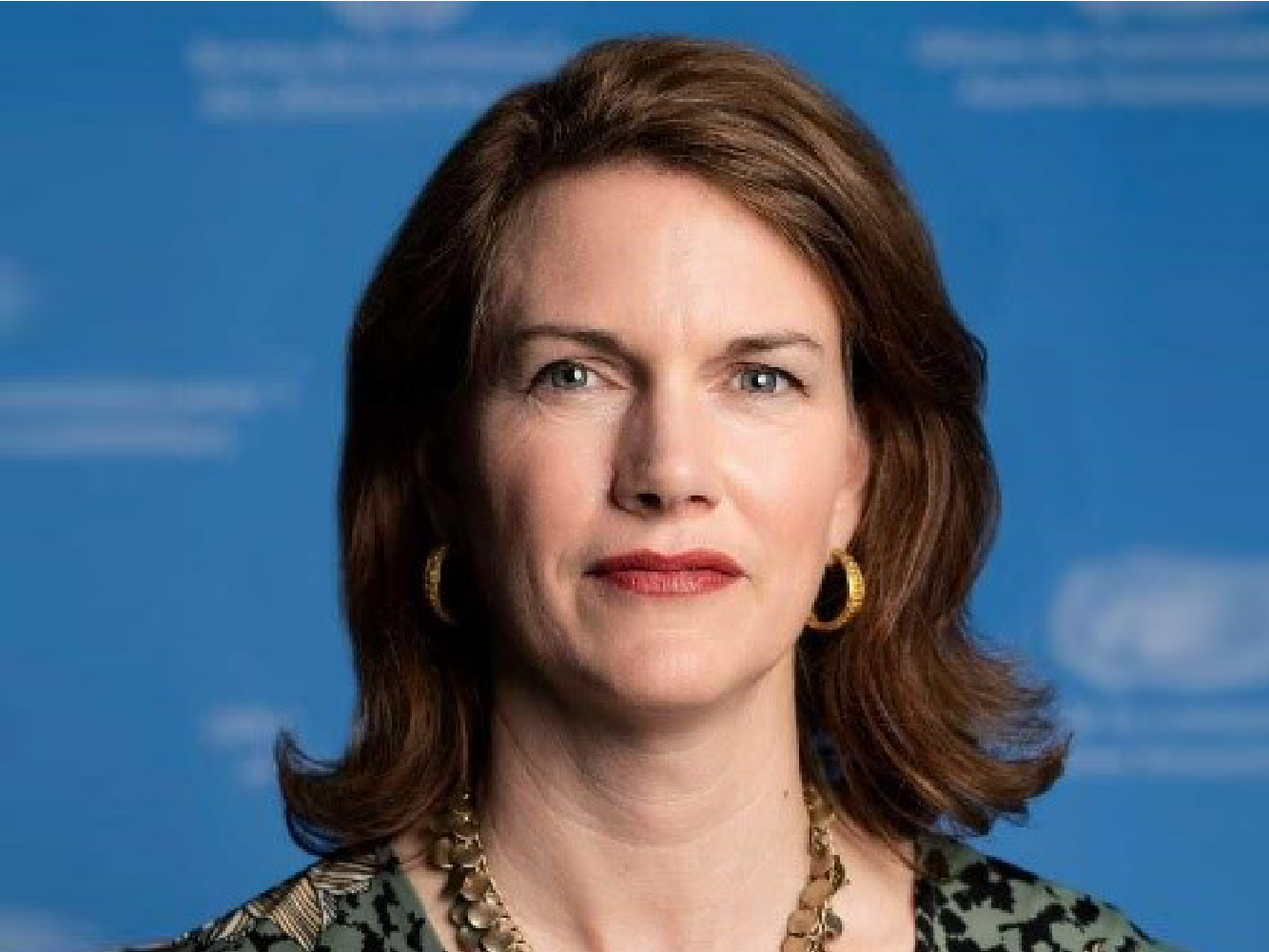  Anticipating Crises and Taking Early Action in Fragile and Conflict Affected Contexts
