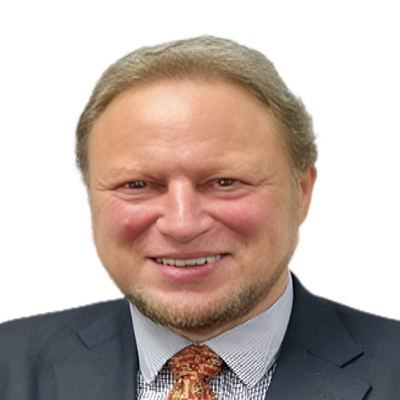 Dr. Michael A. KÖHLER