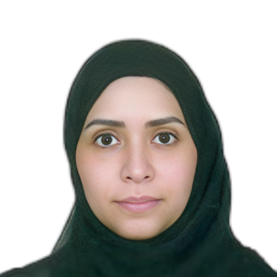 Dr. Rana Faisal Al-Qattan