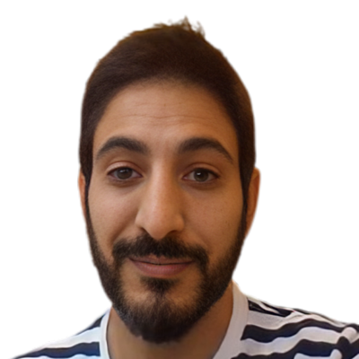 Dr. Javid Ali
