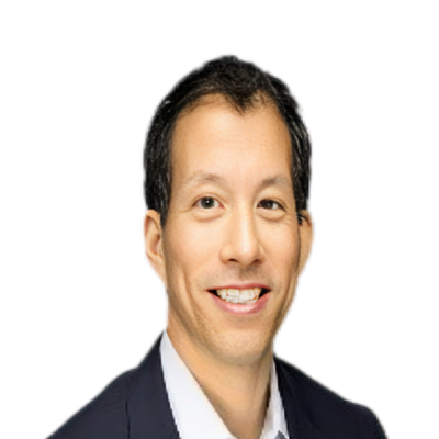 Jason K. Chau