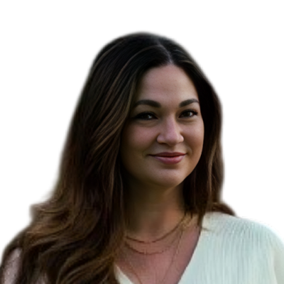 Dr. Lauren Bellhouse