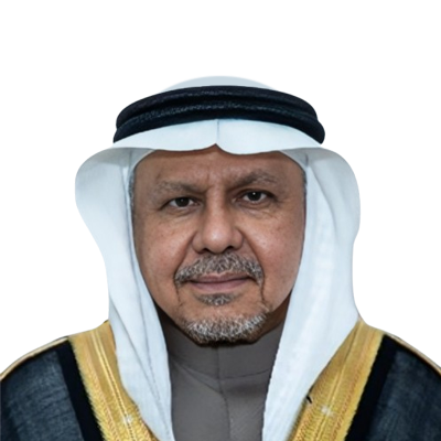 Dr. Saleh Ibrahem Babear
