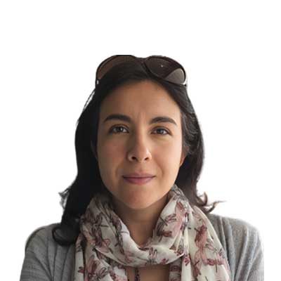 Dr. Aula Abbara