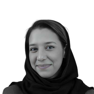 Ms. Misbah Khan