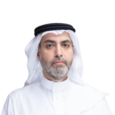 H.E. Ahmed bin Sufian Alhassan