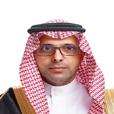 Sarhan bin krooz  bin Nasser bin Sarhan binMonekher