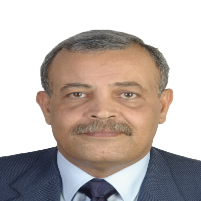 Dr. Younes Al-Khatib