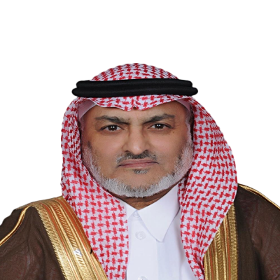 Eng. Hasan M. Al-Attas