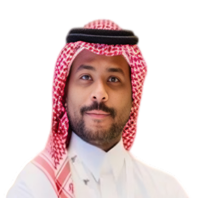 Eng. Rami Alnajdi