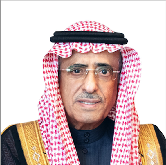 المهندس أحمد البيز