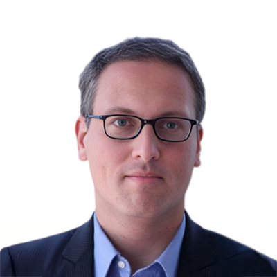 Mr. Yannick Du Pont