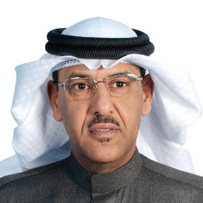 Dr. Adel Alzayyani