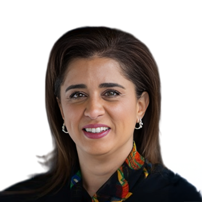 Dr. Hanan Balkhy