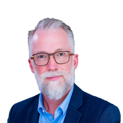 Mr. Pascal BIJLEVELD