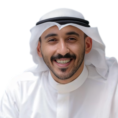 Mr. Abdulaziz Albutti
