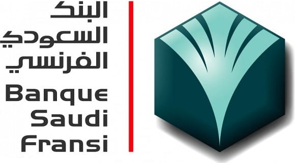 Sponsors 0