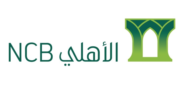 Sponsors 1