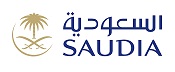 Sponsors 1