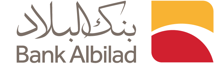 Sponsors 2